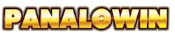 Panalowin Logo